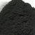 Import Low sulphur Graphite Powder/Graphite Particle/Graphite Powder from China