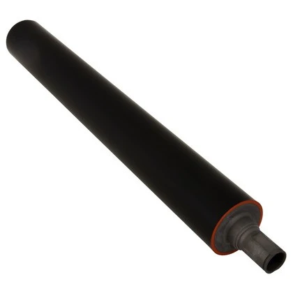 Lower Sleeved Roller for Ricoh MPC6502 MPC8002 copier spare parts AE02-0215 pressure roller