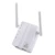 Import lowest price factory outlet wifi router signal repeater wireless extender/ booster 2.4G 300mbps 1WAN+1LAN for home usage wi-fi from China