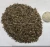 Import lowest price of unexpanded vermiculite from China