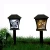 Import LOYAL wireless decorative outdoor solar garden solar lights waterproof from China