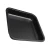 Import LS Brand Direct Selling Nonstick Rectangular Bakeware Sets Serving Tray,Cookie Sheet Baking Sheet Pan from China