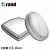 Import Lumiere Exterieur LED Lighting Aluminum+PC Cover Waterproof Outdoor Wall Lamp IP65 LED Wall Lamp from China