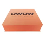 Luxury Free Sample Custom Logo Lash Cajas De Carton Paper Boxes Elegant Paper Packaging Boxes Beauty Packaging Corrugated Paper