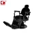 Import luxury hair salon equipment salon furniture barber chair barber shop equipment from China