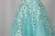 Import Luxury heavy beaded evening dresses embroidered prom dress women from China