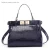 Import Luxury Ladies Bag Designer Bag Famous Brand Handbags from China