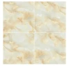 Luxury Modern Marble Look Tiles Marble tiles throughout Interior floor decoration