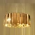 Import Luxury Moderne Chandelier Pendant Light for Residential from China
