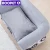 Import Luxury Pet Sofa Dog Bed Pet Pet Accessories from China