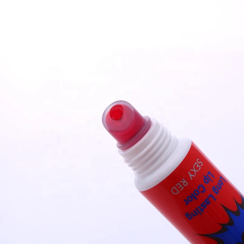 Luxury Repairing Lip Scrub Cleansing Lipgloss Ladys Beauty Makeup Peel Off lip gloss tube Matte Plumping Vegan Lip Gloss
