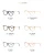 Import Luxury spectacle frames optical Eyeglasses Blue Ray Filter Glasses from China