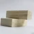 Import lvl timber poplar laminated veneer lumber(lvl) for wooden pallets and crate from China