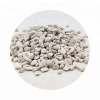 LVYIN Manufacturer SOP 50% K2SO4 Potassium Sulphate Fertilizer Price
