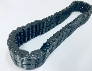 [LYC]TRANSMISSION CASE CHAIN FOR Jimny AT 29225-84A00 SILENT CHAIN MANUFACTURER