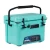 Lydia LYB-20 Hard 20L Plastic Camping Ice Cooler Box Portable Picnic Table
