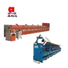 LZ10-600 High/mild/low carbon Straight/direct line wire drawing machine