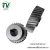 Import M1 Steel Rack and Gear M2 from China