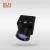 Import M500 thermal sight night vision hunting camera module no shutter type anti-shock from China