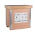 Import Machine control electric appliance 600va transformer from China