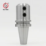 Machine tool accessories SLN32 SLN25 SLN20 SLN16 BT40 Side Lock Chuck  BT40 end mill arbors for CNC