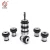 Import Machine Tools J4016- B18 Tapping Collet Tapping Chucks Set for Milling Machine from China