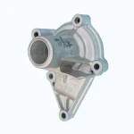 Machined Auto Car parts Motorcycle Spare Parts CNC milling service Motorcycle Parts Machining