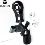 machining center price cnc precision machining service titanium aviation parts for custom fabrication services