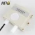 Import Macsensor Greenhouse 4-20mA 0-5V 0-10V Analog CO2 Carbon Dioxide Sensor from China