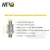 Import Macsensor Hydraulic Brake Gauge Digital Pressure Sensor for Air Oil Water Hydraulic Monitoring System from China