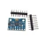 Import Made in China DIY project Mercury switch sensor module from China