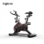 Import Made in China Fitness Club Sports Trainer Exercise Bike from China