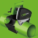 Made in China Hand Tool pipe cutter pvc pipe cutting machine  Steel Pipe  cutter