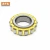 Import Made in China high quality cylindrical roller bearing N2205 from China