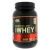 Import Made in USA Optimum Gold Standard 100% Whey Supplements protein whey/optimum nutrition from Ukraine