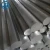 Import Magnesium Alloy Rod / Bar Used for Aerospace from China