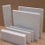 Import magnesium oxide board,fireproof board,mgo board Wall Panel from China