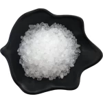 magnesium sulfate heptahydrate granules satisfied prices granule fertilizer seven water