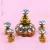 Import Magnetic Diamond Alloy Nail Stand Holder Practice Display Set from China