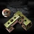 Import Magnetic V-type Clamps V-shaped Welding Holder Welding Fixture Adjustable Magnet V-Pads Hand Tools from China