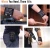Import Magnetic Wristband Embedded with Super Powerful Magnets An Ideal Helper for Holding Nails Fasteners And Other Small Tools from China
