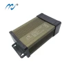 Major 250w rainproof power supply dc power supply 12v 20.8A CE ROHS  rectifier high quality and best price driver