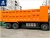 Import Major Engineering Site Transport Sands  Stones Earth Building Materials Rear  Dump 8x4 Heavy Duty Truck Trailer on sale from China