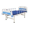 Malaysia hospital bed partition for paralyzed patients