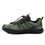 Man Breathable High Quality Trail Running Shoes Running Shoes