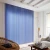 Import Manual Patio door blinds sheer vertical blinds with accessories from China