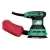 Import Manufacture 300W portable random orbital sander machinery for sale from China