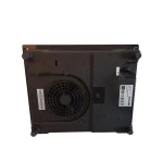 Manufacture cheap portable electric cooker induction cookers with fan