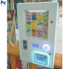 Manufacture supply trading card Yu Gi Oh kort carta de pokemoned card vending machine on sale
