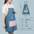 Import Manufacturer Custom Household Kitchen Cooking Chef Apron With Cloth from China